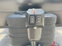 leveling-system