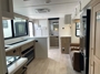 living-area-main-1