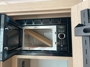 microwave-open