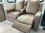 recliners