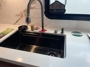 sink
