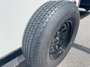 spare-tire