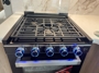 stove-oven