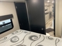 bedroom-2