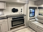entertainment-center