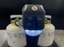 leveling-system
