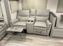 recliners