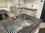 sink