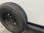 spare-tire