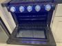 stove-oven-open