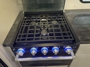 stove-oven
