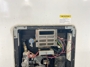 water-heater