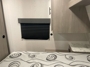 bedroom-2