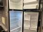 fridge-open