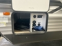 pass-through-storage