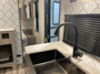 sink