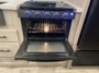 stove-oven-open