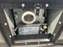 water-heater