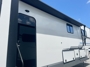 awning-1