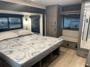 bedroom-1