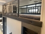 bunk-room