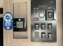 control-center