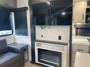 entertainment-center
