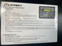 leveling-system
