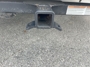 rear-hitch-rack