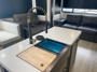 sink
