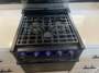 stove-oven