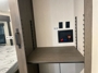 washer-dryer