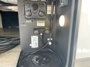 water-center-convenience-station