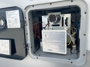 water-heater