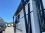 awning-2