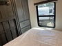 bedroom-2