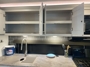 cabinet-1