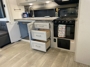 cabinet-2