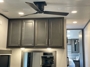 ceiling-fan
