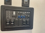 control-center