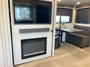 entertainment-center