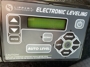 leveling-system