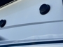 outside-speakers