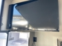 outside-tv