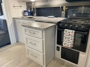 pull-out-cabinet