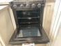 stove-oven-open