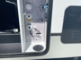 water-center-convenience-station