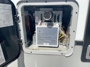 water-heater