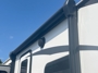 awning-1