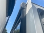awning-2